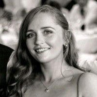 Orla Butler