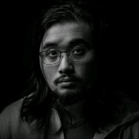 Stephen Ngo