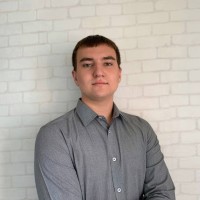 Dmitriy Dementiev