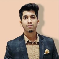 Rishabh Jain