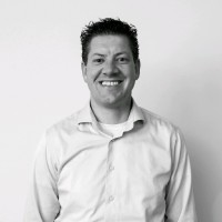 Mark van Gulik
