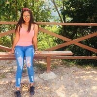Maira Jhanela