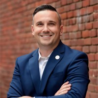 Matt L. Lofton