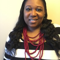 Sheree Agent - Hamilton