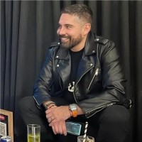 Francisco Javier Ponce Diaz