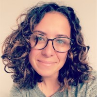 Justine Berisha
