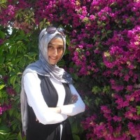 Halime Güneş Kutlu