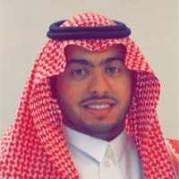 سامي الجهني