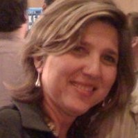 Maria Raquel Bozzi