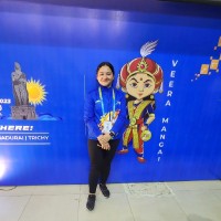 Dr. Mehula Bhardwaj (Pt)