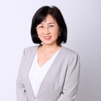 Val Tan