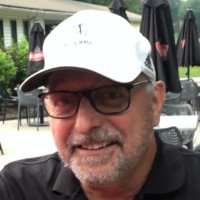 Guy Goyette