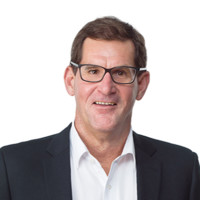 Richard Mann