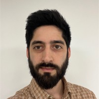 Sébastien Aftassi