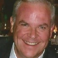 A.J. Luckett