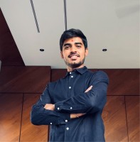 Mann Rijiya