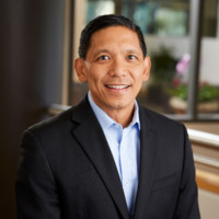 John Delara, Mai