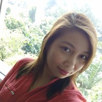 May Soe Zaw