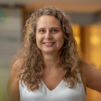 Ana Claudia Diamantino