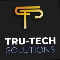 Tru-Tech Solution