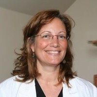 Peggy Skinner