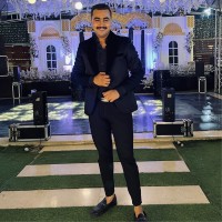 Youssef Jooo