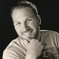 Chris Petherick