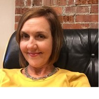 Karen Miller