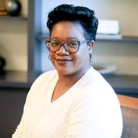 Shemeka B.
