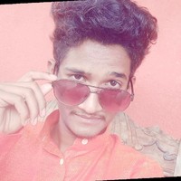 Rahulamol Panchal