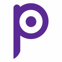Phoenix Fund