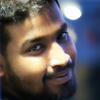 Shiva Kumar