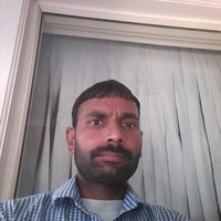 Sanjeev Yadav