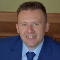 Krzysztof S.