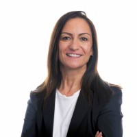 Vanessa Escrig