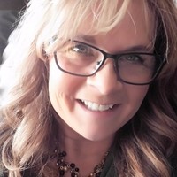 Stacy Dykes