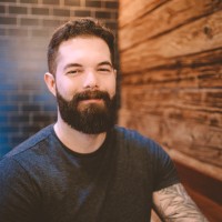 Austin Mccumber