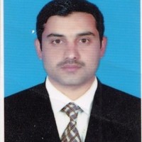 Abid Ali