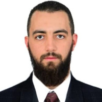 Mabrouk Bourouba