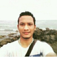 Frans Setiawan