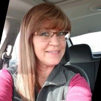 Kellie Ragnone