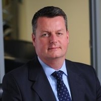 Peter Stow