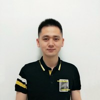 杨福龙