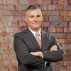 James Bakker, Mred, Ccim