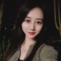Limin Zhang