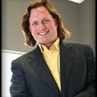 Bernie Marchuska
