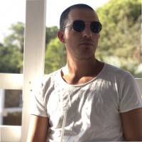 Luca Dinucci