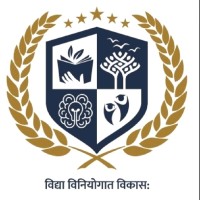 Amrutvahini Nido International School