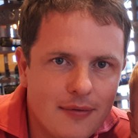Ate-Jan Bouwman