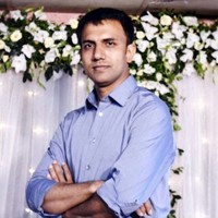 Mohiuddin Babar Hoque